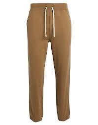 Pantalones Deportivos de Alta Calidad para Hombre, Pantalones de Chándal de Talla Grande para Hombre, Pantalones para Hombre 100% Algodón de Alta Calidad con Múltiples Bolsillos - Product Image 6