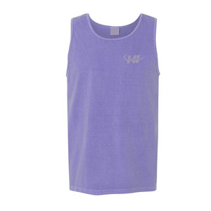 เสื้อกล้ามผู้ชายสีตามสั่ง วัสดุคุณภาพดี เสื้อกล้ามผู้ชายมาใหม่ ผลิตในปากีสถาน - Product Image 1