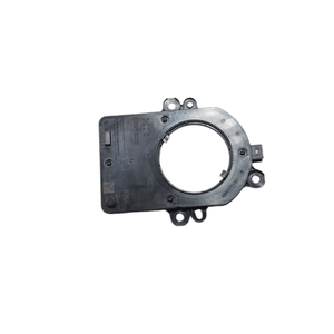 SENSOR DE ÁNGULO DE DIRECCIÓN RENAULT Kadjar Serie 479452615R (15>) - Product Image 3