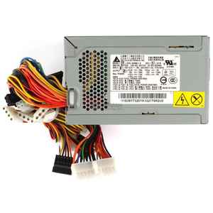 Fuente de alimentación IBM 39Y7321 de 400W para X3200, reacondicionada - Product Image 3