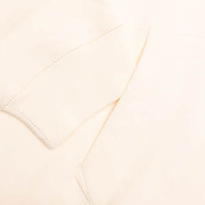 Sudaderas con capucha para hombre, sudadera básica lisa, sudadera informal de tela de algodón, estilo cálido y cómodo, perfecto para la moda de invierno - Product Image 3