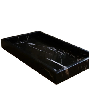 Lack-arble Ruit Ray, tono de rayo, Rayo de mármol NYX - Product Image 2