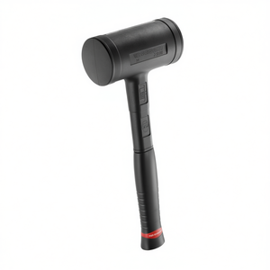 Martillo de un solo golpe Facom - Product Image 3