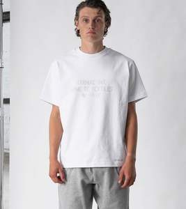 Sudadera con capucha de algodón 100% de peso pesado para hombre con estampado gráfico Vintage de gran tamaño, ropa de calle de talla grande, camiseta de estilo Formal - Product Image 2