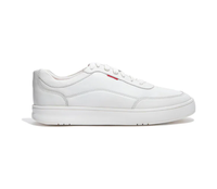 Zapatillas Deportivas Casuales para Mujer, Transpirables, Ligeras, Antideslizantes, con Cordones, Duraderas para Correr y Uso Diario