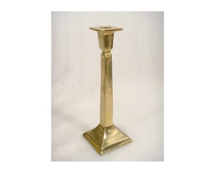 Nuevo diseño de soporte de portavelas de calidad - Product Image 5