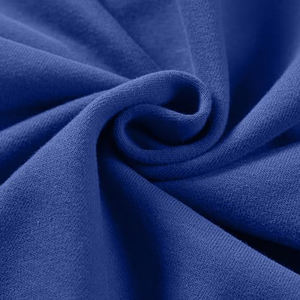 Gran oferta, recién llegado, sudaderas con capucha para hombre, nuevo diseño 2025, ropa de calle de buena calidad, sudaderas con capucha en MOQ bajo - Product Image 6