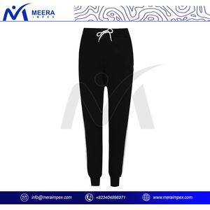 Conjunto de chándal transpirable ligero e informal atlético de moda para mujer para gimnasio Yoga correr de talla grande diseño estampado de verano - Product Image 5