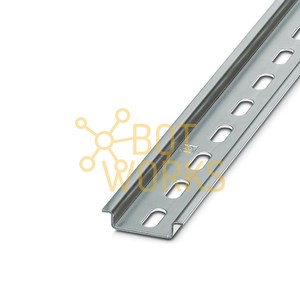 Phoenix Contact 1206421 - Neuf - Product Image 1