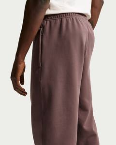 Chándales de Invierno para Hombre al Por Mayor a Precios de Mayoreo, Chándales Lisos a la Moda, Personalizados con el Mejor Diseño - Product Image 2