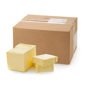 เนยธรรมชาติแบบมีเกลือ/ไม่มีเกลือ คุณภาพดีที่สุด ขายส่งในราคาขายส่ง - Product Image 2