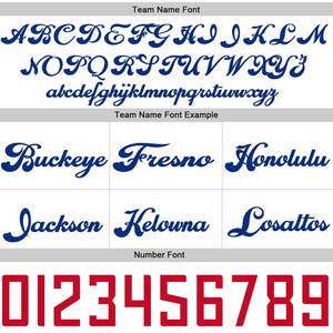 Short de basket-ball léger en maille d'entraînement Short de basket-ball de sport confortable à séchage rapide - Product Image 3