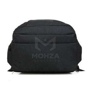 Hot Sales Reasonable Price <b>Lightweight</b> <b>Backpacks</b> Bag Casual Unisex Best Selling Outdoor <b>Backpacks</b> Bag - Product Image 3