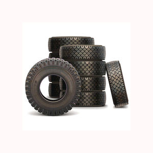 Venta al por mayor de neumáticos Proveedores Neumáticos de coche perfectos a granel VENTA Tipo Temporada Tamaño Garantía neumáticos de coche nuevos precio barato para la venta - Product Image 5