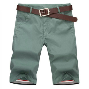 Ustom-pendiente elástico para las orejas, accesorio elástico para las orejas - Product Image 4