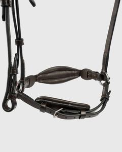 Fabricantes de Bridas para Caballos de Alta Calidad al por Mayor - Product Image 5