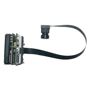 4g Mini <strong>Camera</strong> 1080p Smart <strong>Wireless</strong> Wifi <strong>Camera</strong> Home <strong>Security</strong> Cctv Network Baby Monitor 4g Video Mini <strong>Camera</strong> - Product Image 6