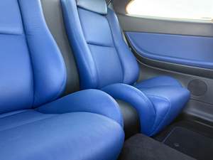 PONTIAC GTO 2006 USADO, Volante a la Izquierda/Derecha - Product Image 6