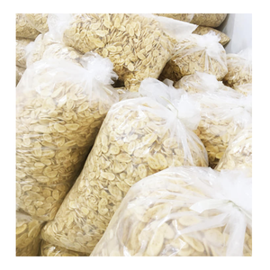 Croustilles de bananes naturelles avec longue durée de conservation, idéales pour les collations, saveur propre et nette, commandes en gros bienvenues, prêtes pour l'exportation - Product Image 6