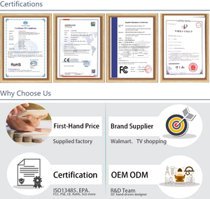 Thiết bị làm đẹp rung tần số cao 50kHz | Dung tích 166ml, sạc Loại C, chống nước IPX5 với túi du lịch - Product Image 6