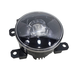 Luz Antiniebla Delantera Derecha PEUGEOT 2008 Serie 9826960480 (19>) - Product Image 6