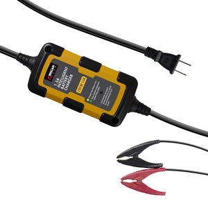 Cargador de Batería WA-GAN 1.5A - Product Image 2