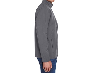 Wholesale Custom Softshell Outwear <b>Jackets</b> for Women <b>Fleece</b> Waterproof Windbreaker <b>Jackets</b> Plus Size Women's <b>Jackets</b> - Product Image 1