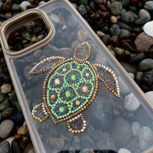 Breloque de sac en forme de cœur floral perlé, porte-clés, breloque de sac en forme de cœur floral perlé, porte-clés, breloque de sac en forme de cœur floral perlé - Product Image 1