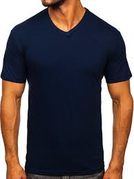 Logo personnalisé OEM 100% coton biologique pour hommes Boxy Fit T-shirt imprimé graphique décontracté à manches courtes Streetwear-Prix de gros sur mesure - Product Image 6
