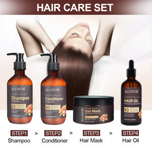 En gros Marque Privée <span class=keywords><strong>Visage</strong></span> Cheveux Soins Cosmétique Maroc Huile D'argan Sérum Bio 100% Pur Huile D'argan Marocaine Pour Hommes Femme - Product Image 5