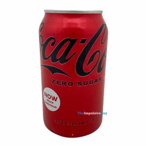Mejor precio Coca Cola Refresco 320ml Bebida carbonatada En stock Compre ahora Entrega rápida y opción al por mayor abierta - Product Image 5
