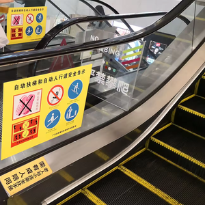 Supermanad Customizable Transparent Removable UV Resistant <strong>Window</strong> Decal Business Storefront <strong>Custom</strong> <strong>Window</strong> <strong>Stickers</strong> - Product Image 3