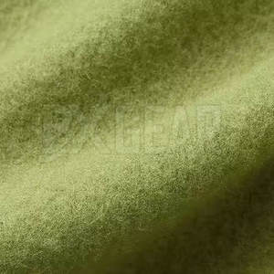 Sudaderas con capucha de alta calidad con el mejor diseño para hombres con material cómodo y suave para un aspecto callejero - Product Image 5