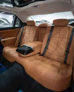 BMW Serie 5 Usado 2025 - Product Image 6