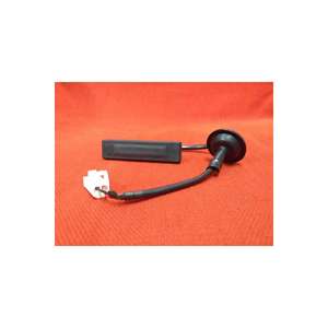 ปุ่มเปิดฝากระโปรงท้ายที่ใช้ร่วมกันได้ [812601j600] สำหรับ I20 ปี 2012-2015 ผลิตภัณฑ์มือจับประตูและหน้าต่าง - Product Image 1