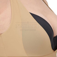 Taillen trainer Body Shaper Damen Shaper Korsett Abnehmen Butt Lifter Modellierung Strap Shaper Colombia nas Shape wear