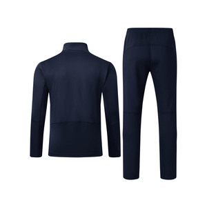 Haute qualité mode 400Gsm épais français éponge Streetwear coton Boxy lourd surdimensionné sweats à capuche personnalisés hommes imprimer Logo Design - Product Image 3