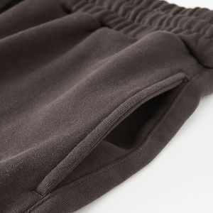 Pantalons en toile pour hommes, best-sellers, usage extérieur, haute qualité, 100% coton biologique, imperméable, coupe-vent, style hip-hop pour - Product Image 4