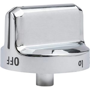 Frigidaire Range <b>Oven</b> Control <b>Knob</b> 5304502763 Compatible for Household Use - Product Image 5