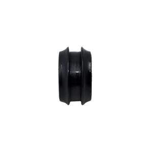 Pour Mercedes Benz Small Gear Sleeve Lot de 10 pièces Accessoire de gril de voiture essentiel - Product Image 5