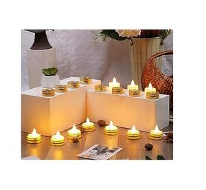 Portavelas nórdico moderno palillo de Metal portavelas para el hogar mesa de boda comedor fiesta decorar - Product Image 1