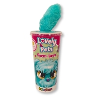 Vente en gros de jouets en peluche pour animaux de compagnie adorables et respectueux de l'environnement pour la décoration de la maison des enfants et joli cadeau