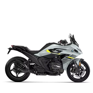 Motocicletas Deportivas de Turismo BMW R 1300 R.S 2026 Nuevas de Alta Calidad con 2 Años de Garantía Disponible para Pedidos al por Mayor - Product Image 1
