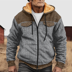 Breathable Full <b>Sleeve</b> Length Knitted <b>Sweatshirt</b> for Women, Casual Drop-shoulder Women Pullover Tops Cute Soft Shirt - Product Image 4