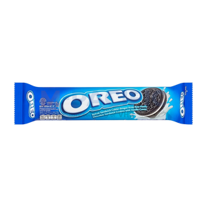 Biscuits OREO ORIGINAL Origine Indonésie 35G/110.4G - Product Image 5