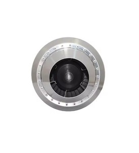 Moteur turbojet SW800Pro à haute poussée - Product Image 3