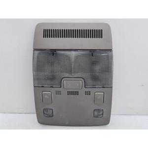 ไฟเพดาน AUDI A4 Avant (8ED) 8E0947135A BRE (04>08) - Product Image 1