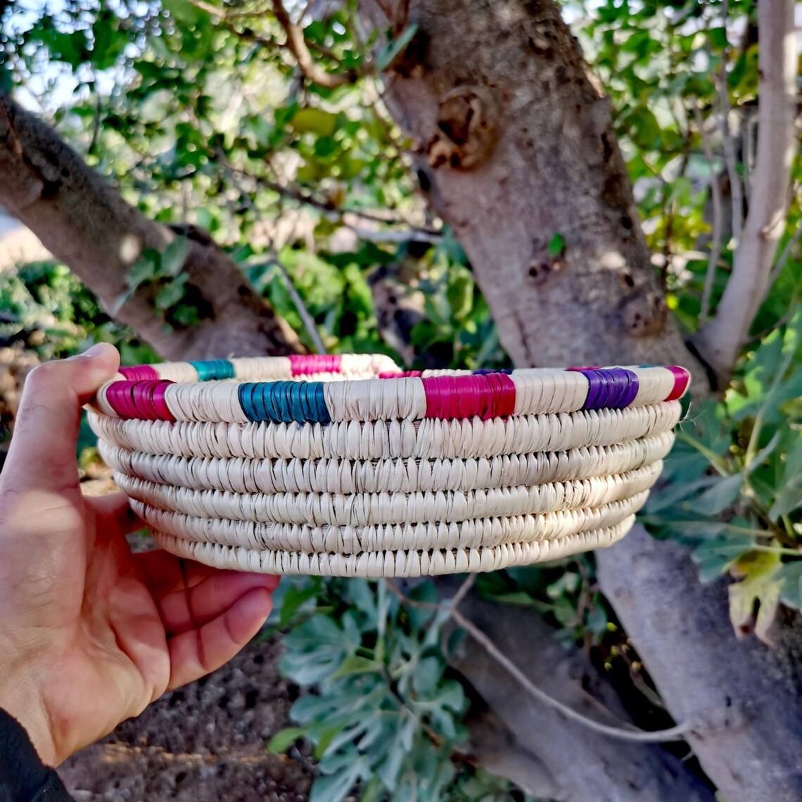 ปรับแต่งได้