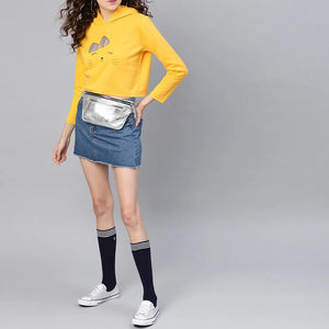 Precio bajo Logotipo impreso personalizado Sudaderas con capucha unisex Alemania Mujeres EE. UU. Tamaño Pullover Mujeres para Sudadera con capucha y sudadera Peso pesado - Product Image 3