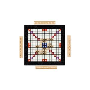 Gioco di matematica